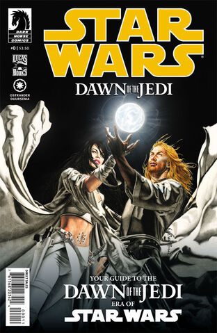 File:DawnoftheJedi0cover.jpg