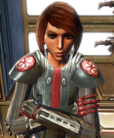 File:Egan.png