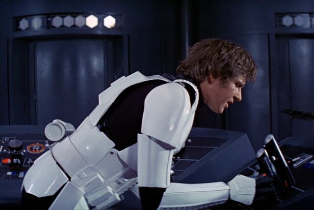 Fișier:Hantrooper.jpg