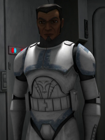 File:Havoc-BI.png