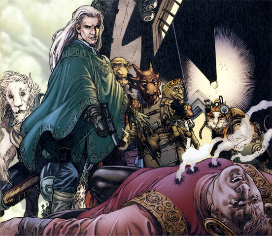 File:Jennir kills the cannibal.jpg