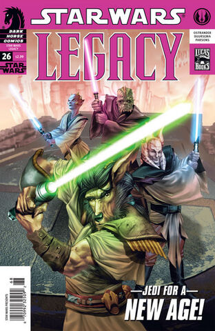 File:Legacy26full.jpg