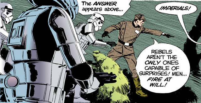 File:OrlokAttacks-CSW.png