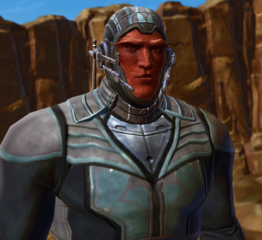 File:Praven ready.png