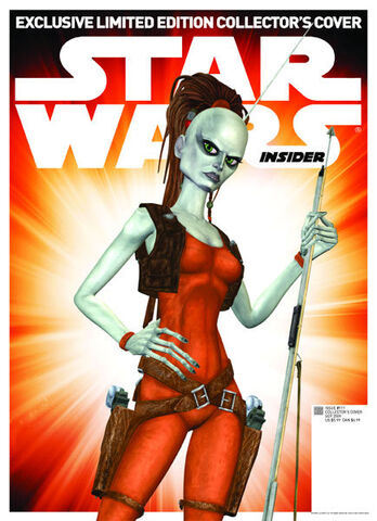 File:SWInsider111 collectible.jpg