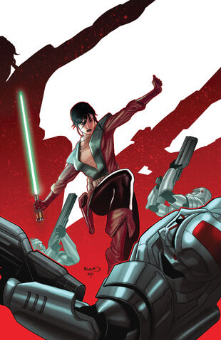 File:SWKnightErrant6 Variant.jpg
