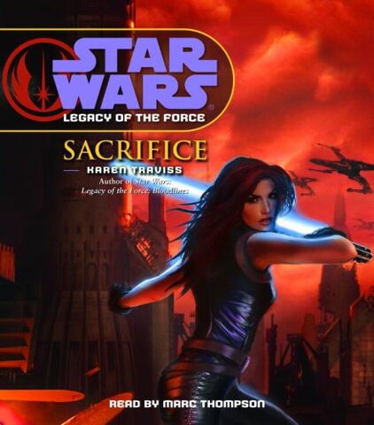 File:SacrificeAudio.jpg