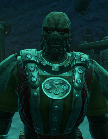 File:Trevor Kirieleison.png