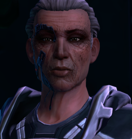 File:Darth Gravus.png
