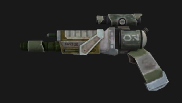 File:E-10 Galactic Blaster.png