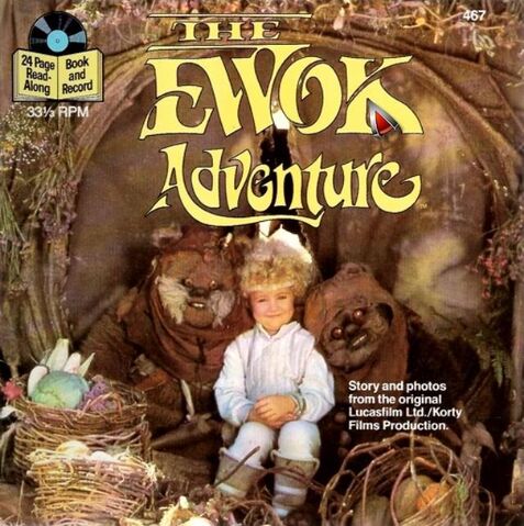 File:Ewok Adventure.jpg