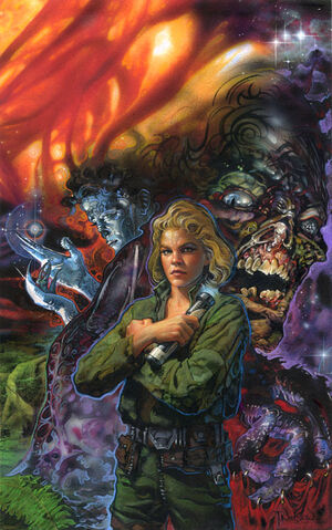 File:FinalProphecy art.jpg