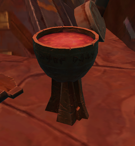 File:Flesh Raider elixir.png