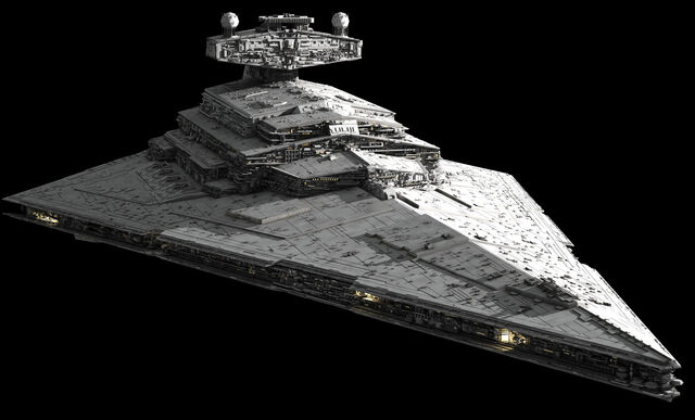 File:ImpStarDestroyer-SWI125.jpg