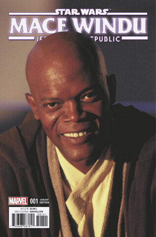 File:Jotr-mw-1-movie-variant.jpg