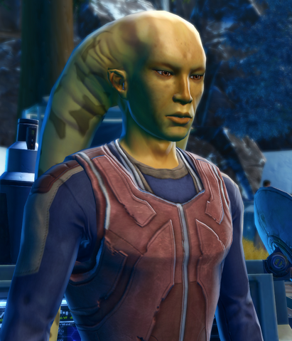 File:Miles.png
