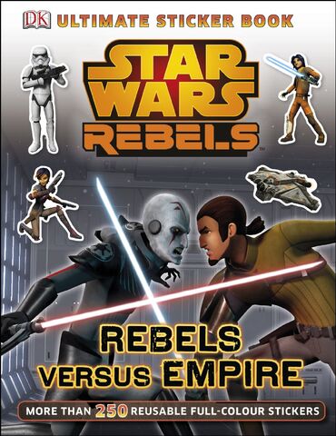 File:RebelsVersusEmpire.jpg