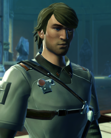 File:Refour.png