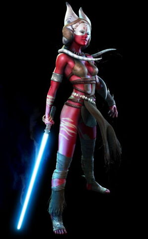 Fil:Shaak Ti.jpg