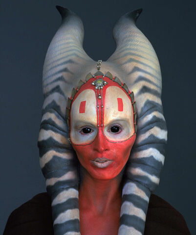 Soubor:Shaak Ti.jpg
