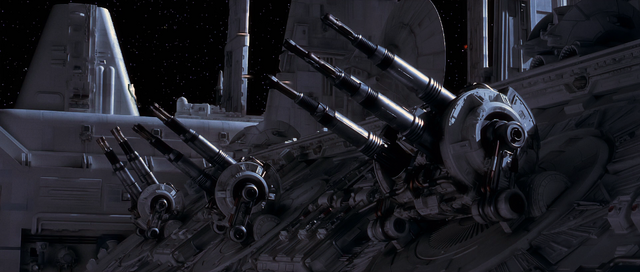 File:Trade Federation turbolasers.png