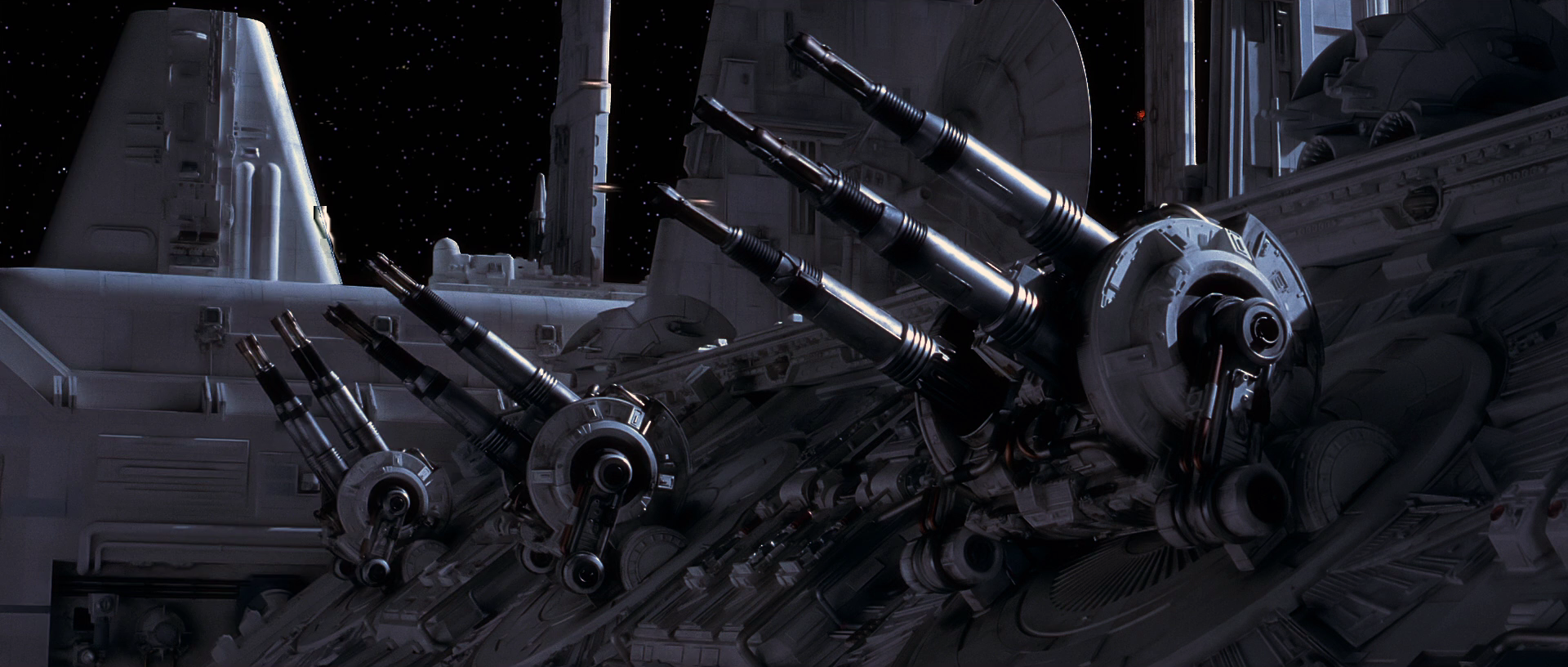 star wars first order gun