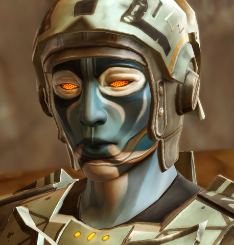 File:Velan-Raz.png