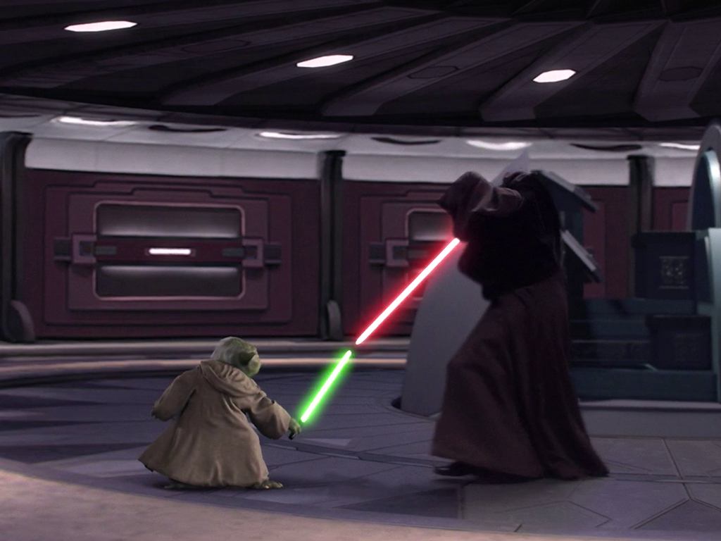 続三部作 スター ウォーズシリーズ総合 Ep13 最後のジェダイ Star Wars The Last Jedi 続三部作 スター ウォーズシリーズ総合 Ep13 最後のジェダイ Star Wars The Last Jedi
