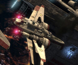 ARC cockpit.jpg