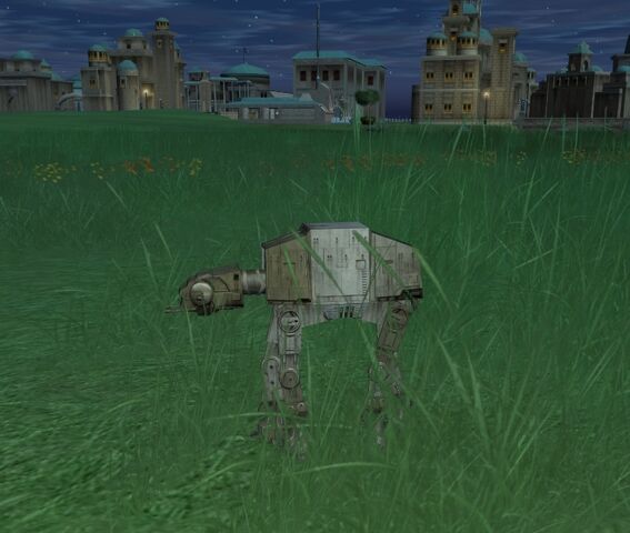 File:AT-AT toy.jpg