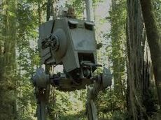 AT-ST.jpeg