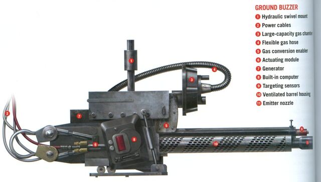 File:Ax-108.jpg
