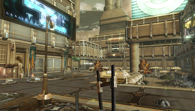 File:Blastfield Shipyards Entertainment Plaza.png