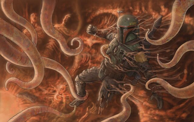 File:BobaFett Sarlaac.jpg