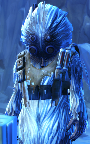 File:Broonmark.png