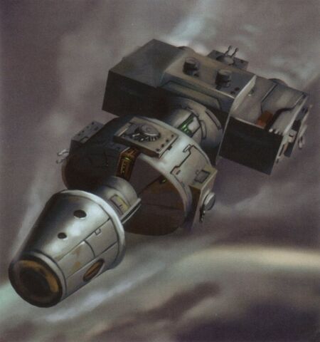 File:CorellianGunship-SotG.jpg