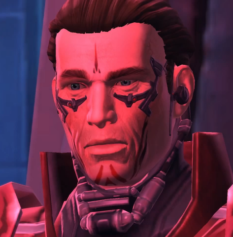 Fitxer:Darth Ravage.png