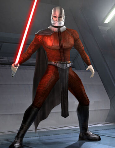 Soubor:Darth malak1.jpg