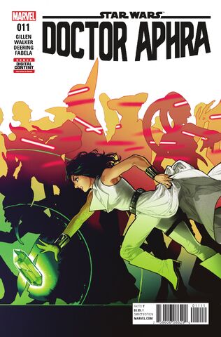 File:Doctor Aphra 11.jpg