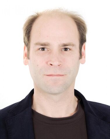 File:Duncan Jebbett.jpg
