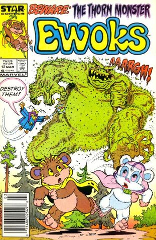 File:Ewoks12.jpg