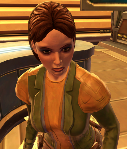 File:Farenan.png