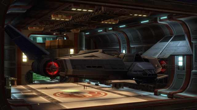 File:Imperial shuttle.png