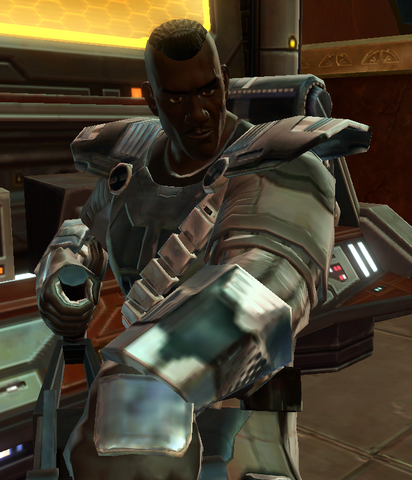 File:Joral Alde.png