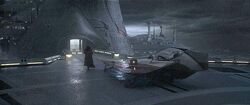 Kamino2.jpg