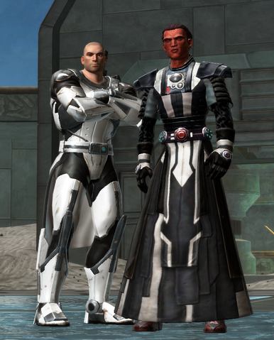 File:Order of Revan.png