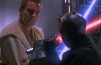 Padawan 1.jpg