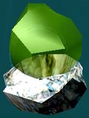 Serpentshard