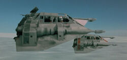 Snowspeeder1.jpg