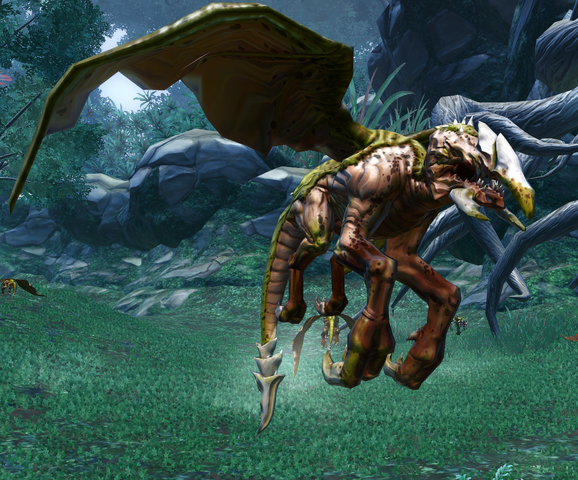 File:Stoneray.png